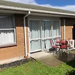 Coachman Motel