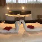 Coachman Motel